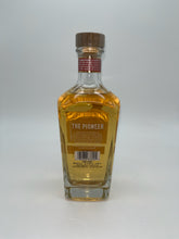 Load image into Gallery viewer, Tres Generaciones Anejo Tequila 750ml
