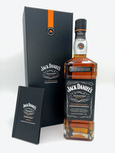Load image into Gallery viewer, Jack Daniel's Sinatra Select Tennessee Whiskey 1Lt
