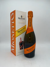 Load image into Gallery viewer, Mionetto Prosecco 750ml
