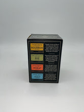 Load image into Gallery viewer, Laws Whiskey House Four 100ml Bottles
