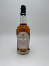 Load image into Gallery viewer, Rough Rider The Happy Warrior Cask Strength Straight Bourbon Whiskey 750ml
