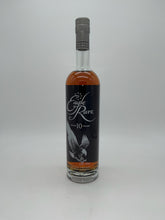Load image into Gallery viewer, Eagle Rare 10 Year Old Kentucky Straight Bourbon Whiskey 750ml
