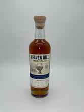Load image into Gallery viewer, Heaven Hill Grain to Glass Kentucky Straight Bourbon Whiskey 750ml
