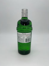 Load image into Gallery viewer, Tangueray London Dry Gin 750ml
