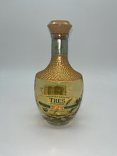 Load image into Gallery viewer, Tres Generaciones Reposado Tequila 750ml
