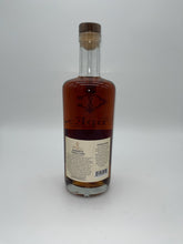 Load image into Gallery viewer, The ImpEx Collection Penderyn 5 Year Old Madeira Cask Single Malt Whisky 750ml
