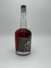 Load image into Gallery viewer, Joseph Magnus Straight Bourbon Whiskey 750ml
