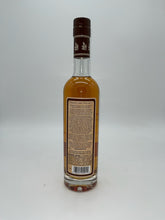 Load image into Gallery viewer, Buffalo Trace Single Oak Project Barrel No. 1 Straight Bourbon Whiskey 375ml

