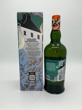 Load image into Gallery viewer, Ardbeg Heavy Vapours Single Malt Scotch Whisky 750ml
