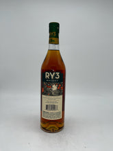 Load image into Gallery viewer, RY3 Naranja Wine Cask Finish Single Barrel Rye Whiskey 750ml

