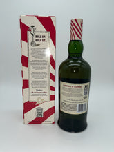 Load image into Gallery viewer, Ardbeg Spectacular Single Malt Scotch Whiskey 750ml
