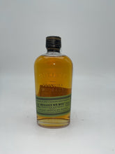Load image into Gallery viewer, Bulleit 95 Frontier Straight American Rye Whiskey 375ml
