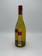 Load image into Gallery viewer, 7 Cellars The Farm Collection Chardonnay 750ml
