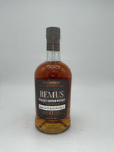 Load image into Gallery viewer, George Remus Highest Rye 6 Year Bourbon Whiskey 750ml
