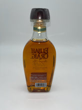 Load image into Gallery viewer, Elijah Craig Straight Rye 375ml
