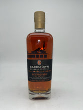 Load image into Gallery viewer, Bardstown Collaborative Series Fourquare Rum Finish Blended Bourbon Whiskey 750ml

