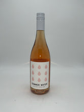 Load image into Gallery viewer, Summer Water Rose 750ml
