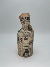 Load image into Gallery viewer, Smuggler's Reserve Panama Single Origin Aged Rum 700ml
