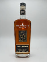 Load image into Gallery viewer, Heavens Door Exploration Series 1 750ml
