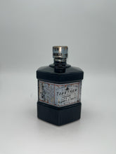 Load image into Gallery viewer, The Sexton Limited Edition Single Malt x The Walking Dead 750ml
