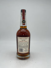 Load image into Gallery viewer, Old Forester 1870 Original Batch Kentucky Straight Bourbon Whiskey 750ml
