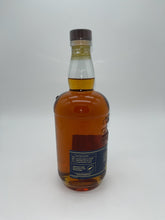 Load image into Gallery viewer, Cruzan Single Barrel Rum 750ml
