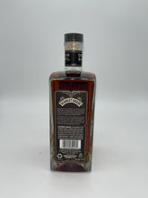 Load image into Gallery viewer, Orphan Barrel Scarlet Shade Straight Rye 14 Years Old 750ml
