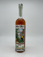 Load image into Gallery viewer, Jung &amp; Wulff Luxury Rums No. 2 Guyana Rum
