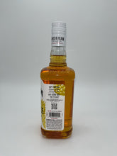 Load image into Gallery viewer, Jim Beam Pineapple Bourbon 750ml
