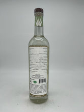 Load image into Gallery viewer, Koch El Joven Maguey Espadin De Jayacatlan Ancestral Mezcal 750ml
