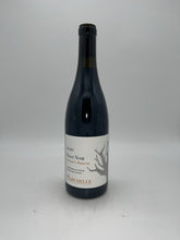 Load image into Gallery viewer, Marchelle Pinot Noir 2020 Grower's Reserve 750ml
