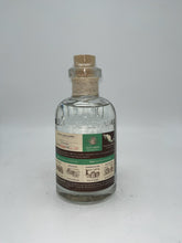 Load image into Gallery viewer, Mezcal de Leyendas Maguey Espadin Artesanal Blanco Mezcal 750ml
