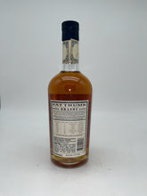 Load image into Gallery viewer, Argonaut Fat Thumb California Brandy 750ml
