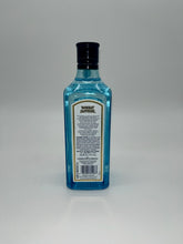 Load image into Gallery viewer, Bombay Sapphire London Dry Gin 375ml
