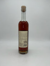 Load image into Gallery viewer, High West A Midwinter Night Dram Straight Rye Whiskey Act #9 Scene #5 750ml
