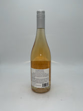 Load image into Gallery viewer, 2022 Chateau Tradition de Campuget Rose Champagne 750ml
