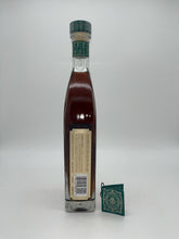 Load image into Gallery viewer, Angels Envy Cask Strength Rye 750ml 2023
