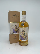 Load image into Gallery viewer, Compass Box The Extinct Blends Quartet Delos Limited Edition Blended Scotch Whiskey 750ml
