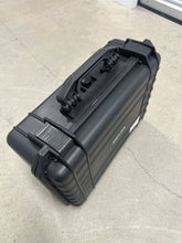 Load image into Gallery viewer, Hard Shell Case For High End Bottle Transport
