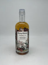 Load image into Gallery viewer, Tommy Bahama Tommy No 2 750ml
