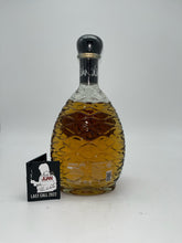 Load image into Gallery viewer, 2022 Number Juan Last Call Velvet Bag Tequila 750ml

