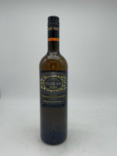Load image into Gallery viewer, Deusa Nai Albarino White WIne  750ml
