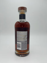 Load image into Gallery viewer, Legent Kentucky Straight Bourbon Whiskey 750ml
