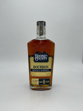 Load image into Gallery viewer, Boone County Bourbon Single Barrel 8 Year 750ml
