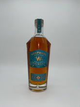 Load image into Gallery viewer, Westward American Single Malt Whiskey 750ml
