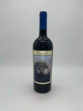 Load image into Gallery viewer, Daou Paso Robles Pessimist Red Blend 750ml
