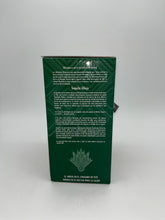 Load image into Gallery viewer, Tau Anejo Tequila 750ml
