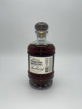 Load image into Gallery viewer, Peerless Double Oak Kentucky Straight Rye Whiskey 750ml
