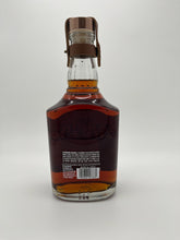 Load image into Gallery viewer, Hardin's Creek Jacob's Well 211 Months Aged Kentucky Straight Bourbon Whiskey 750ml
