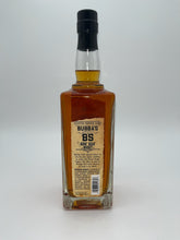 Load image into Gallery viewer, Bubba's Burnt Sugar Whiskey 750ml
